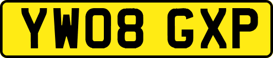 YW08GXP