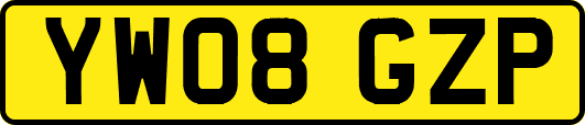 YW08GZP