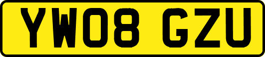 YW08GZU