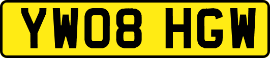 YW08HGW