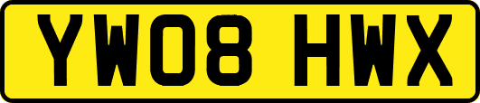 YW08HWX