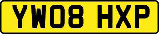 YW08HXP