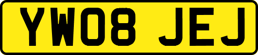 YW08JEJ