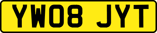 YW08JYT