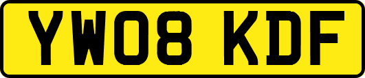 YW08KDF