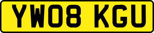 YW08KGU