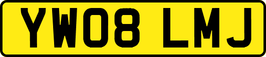 YW08LMJ