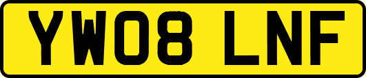 YW08LNF
