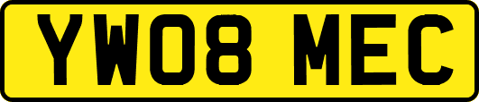 YW08MEC