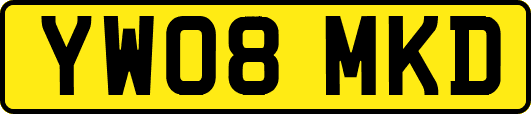 YW08MKD