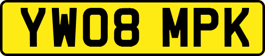 YW08MPK