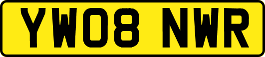 YW08NWR