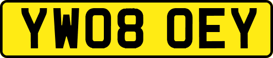 YW08OEY