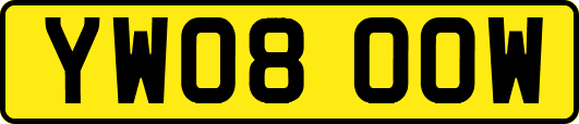 YW08OOW