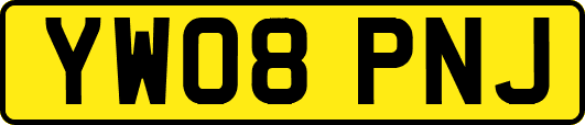 YW08PNJ