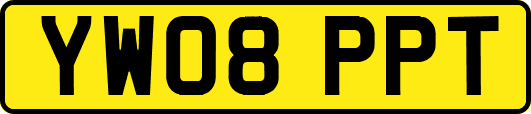 YW08PPT