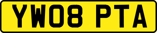 YW08PTA