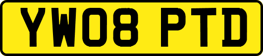 YW08PTD