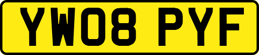 YW08PYF