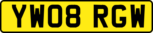 YW08RGW