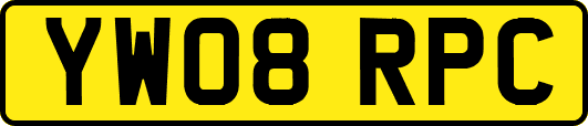 YW08RPC