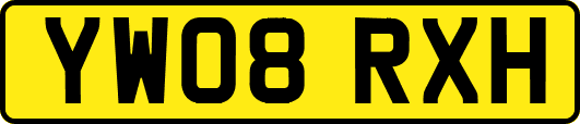 YW08RXH