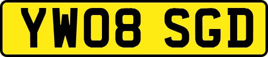 YW08SGD