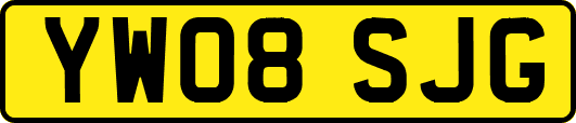 YW08SJG