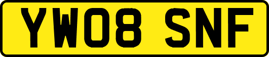 YW08SNF