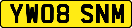 YW08SNM