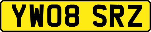 YW08SRZ