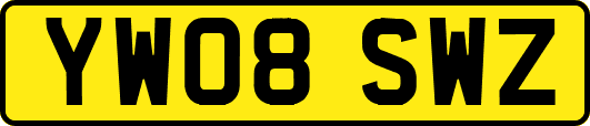 YW08SWZ