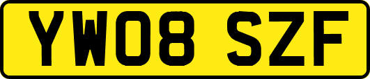 YW08SZF