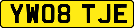 YW08TJE
