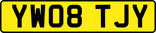 YW08TJY