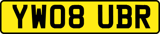 YW08UBR