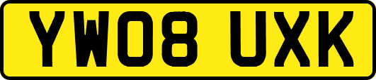 YW08UXK