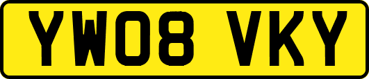 YW08VKY