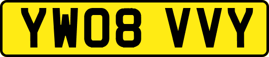 YW08VVY