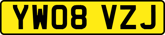 YW08VZJ