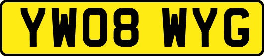 YW08WYG