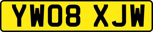 YW08XJW