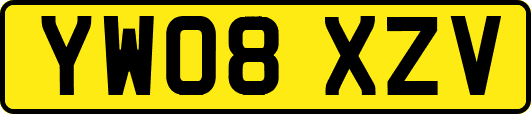 YW08XZV
