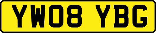 YW08YBG