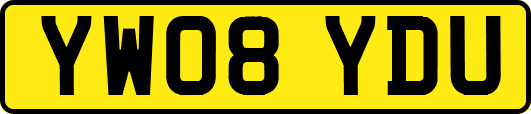 YW08YDU