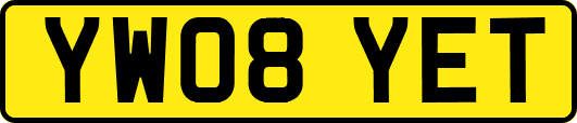 YW08YET
