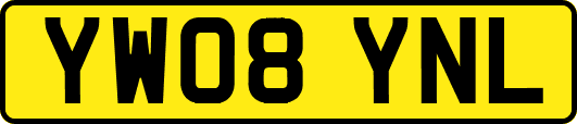 YW08YNL