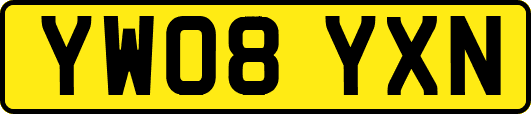 YW08YXN
