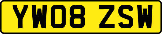 YW08ZSW