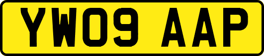 YW09AAP